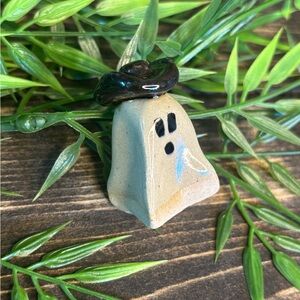 Cowboy Mini Ghost! 👻